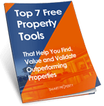 7-Property-Tools